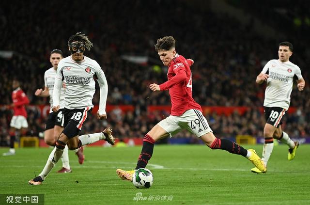 洛普的优先 洛普的优先