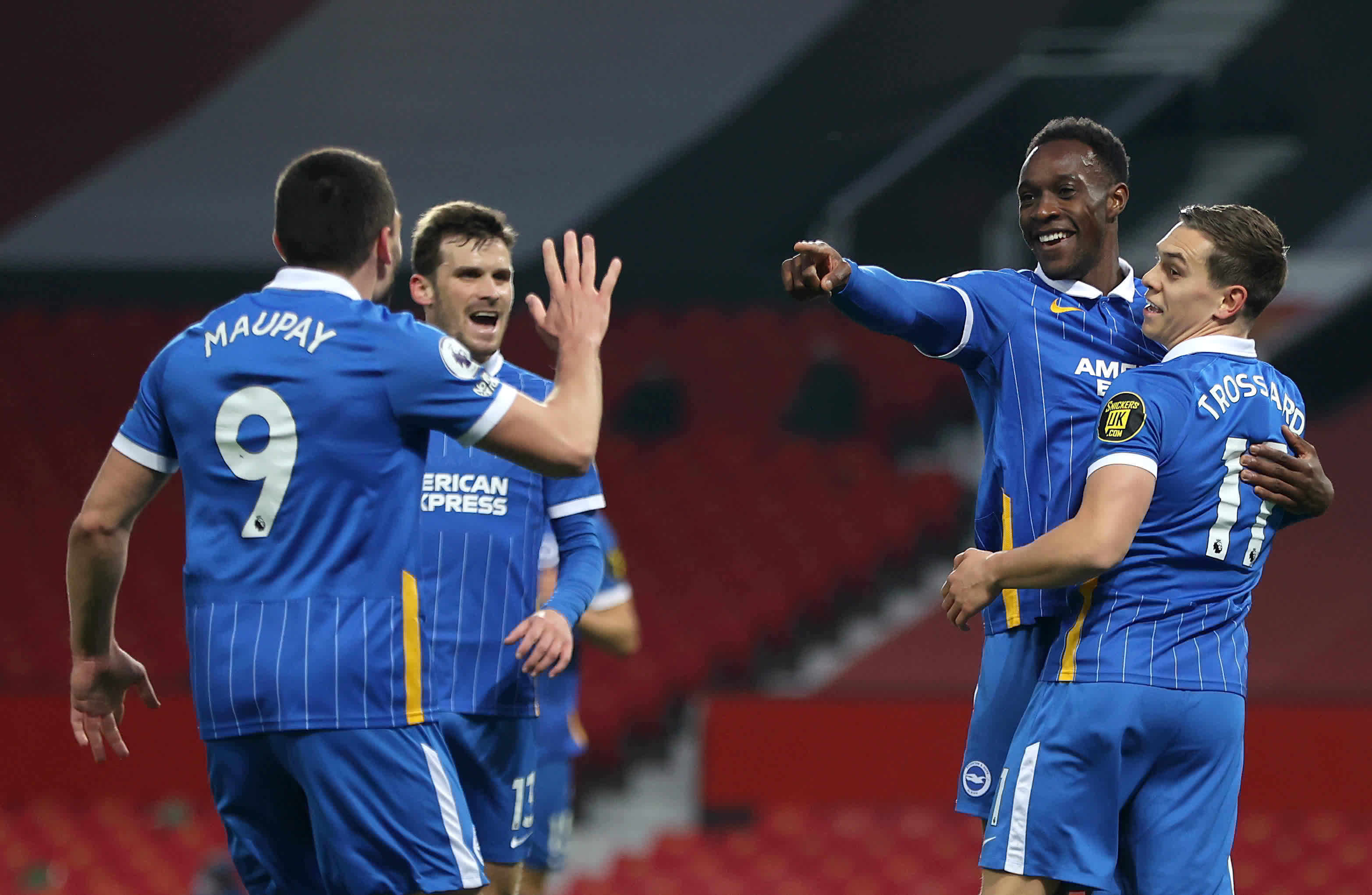 为何皇马可 为何皇马可