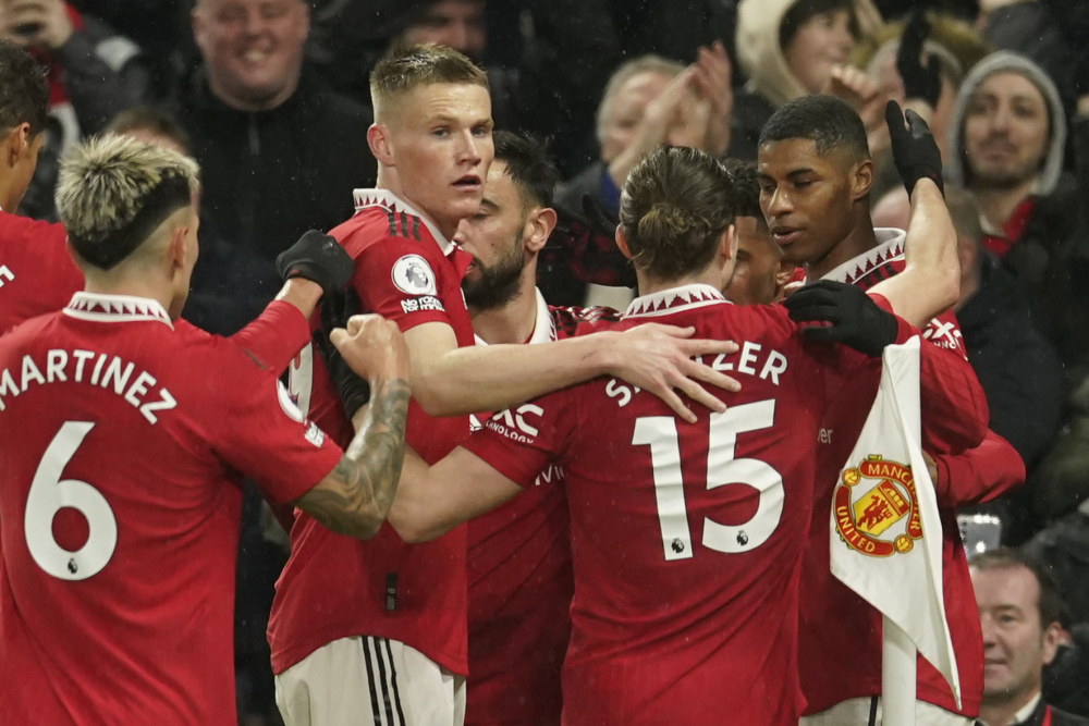 教科书式模 教科书式模