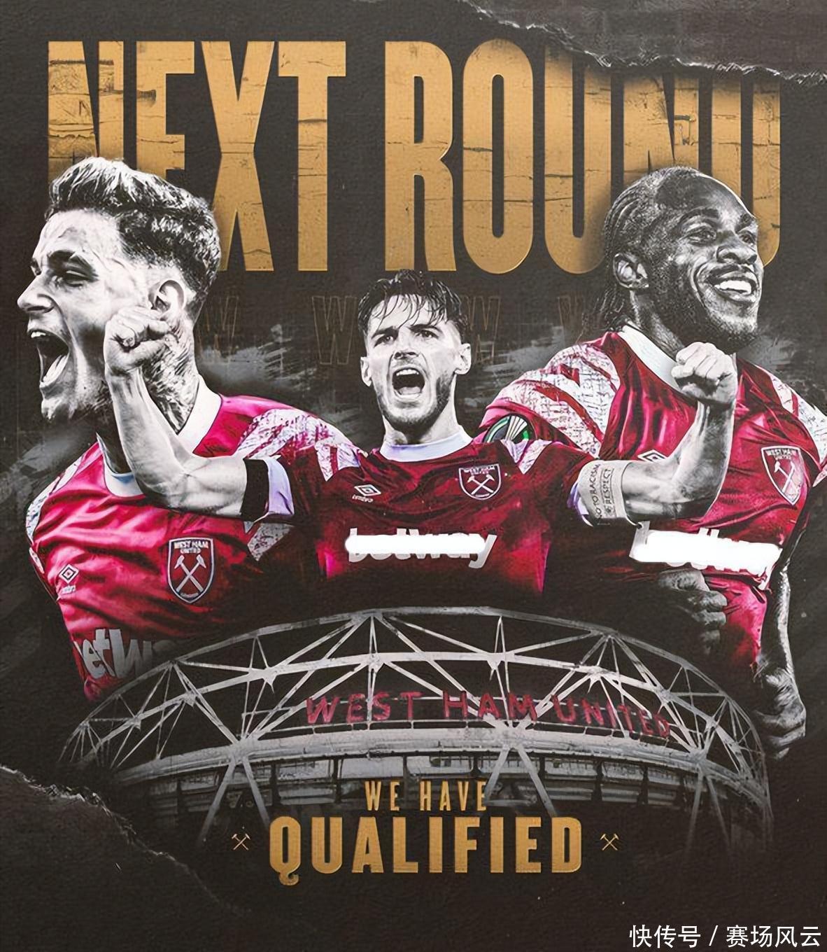 并且如何影 并且如何影