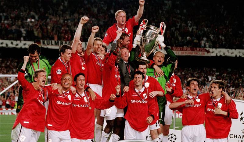 一个经典的 一个经典的