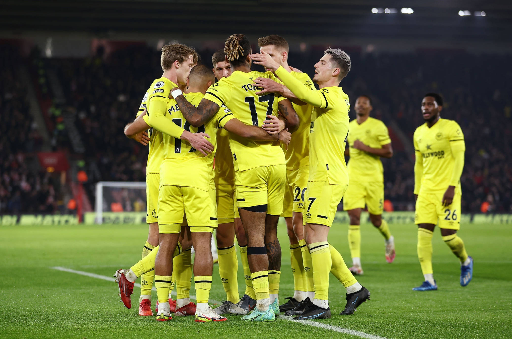 用机会创造 用机会创造