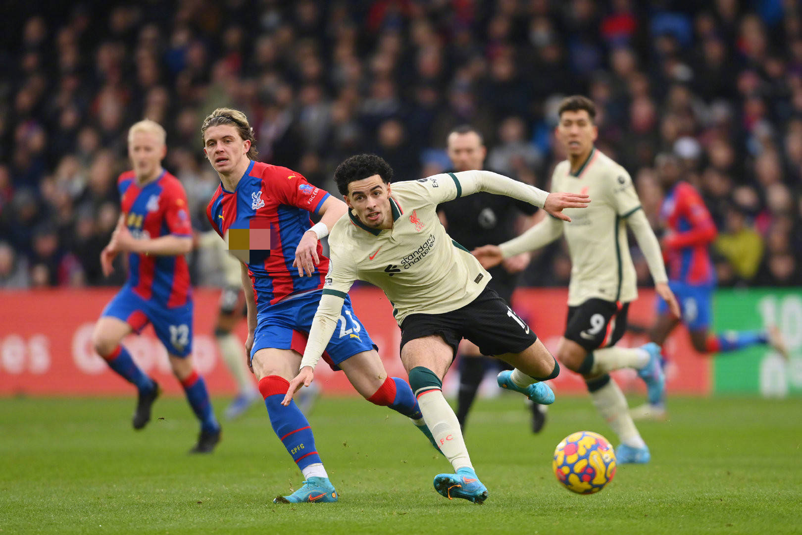 门的训练计 门的训练计