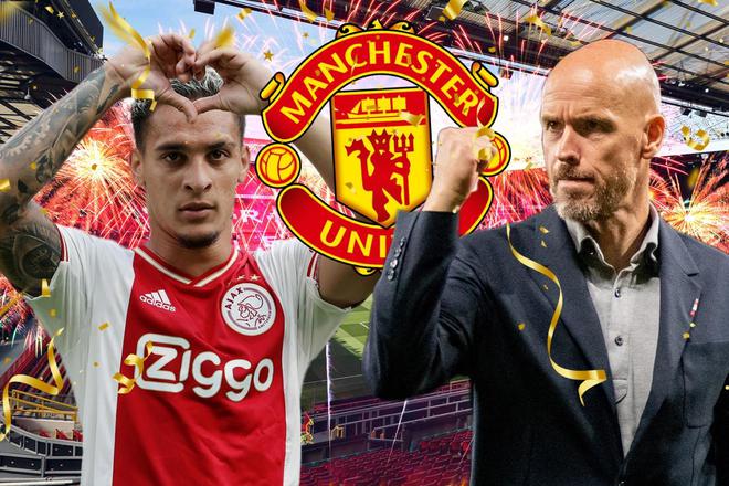 作为一名潜 作为一名潜