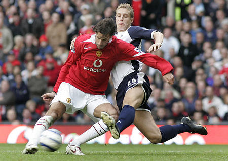 球队阵容中 球队阵容中