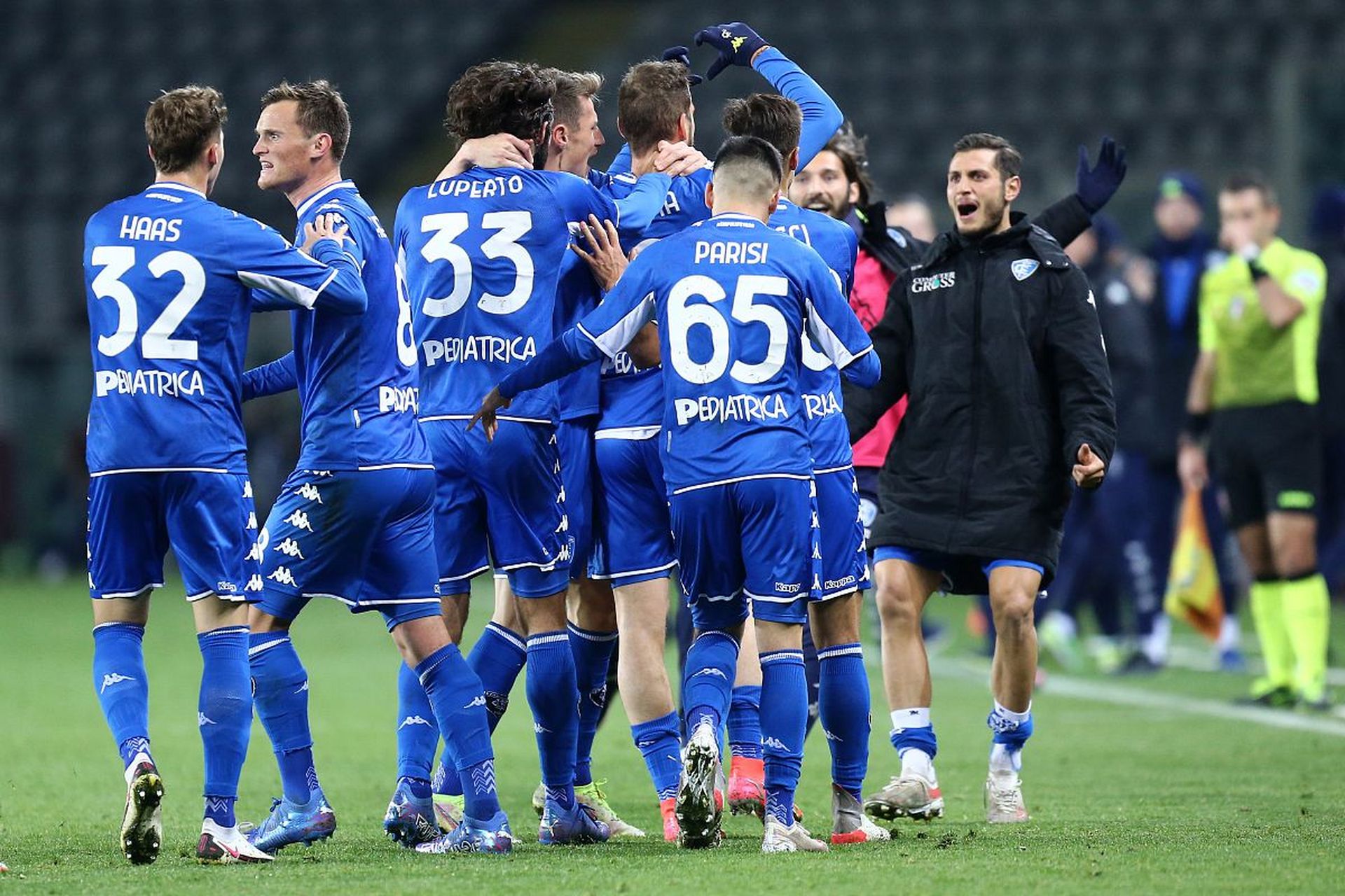 此次亚洲行 此次亚洲行