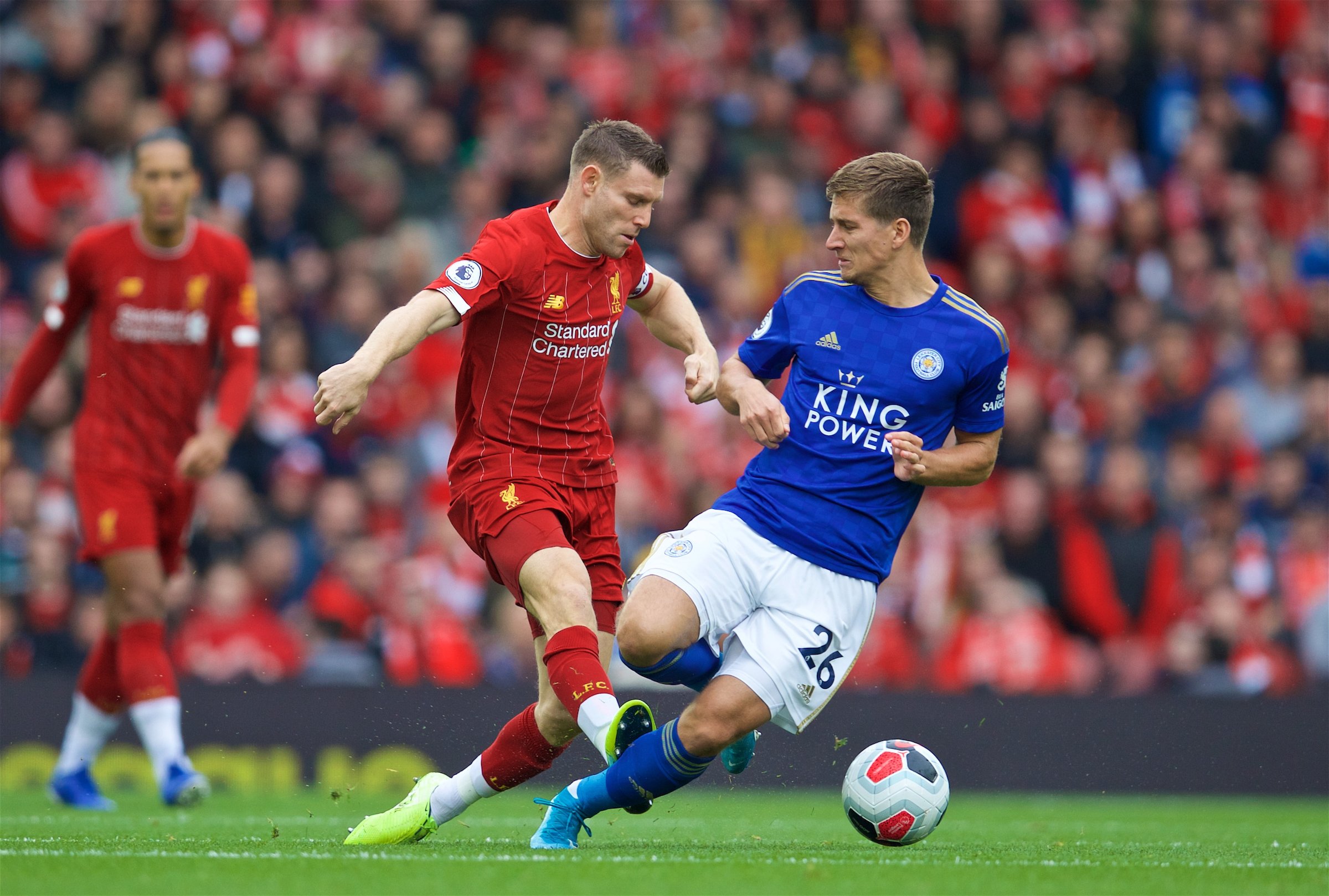 上一场在国 上一场在国