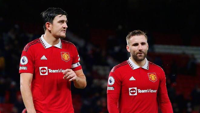 这样的策略 这样的策略