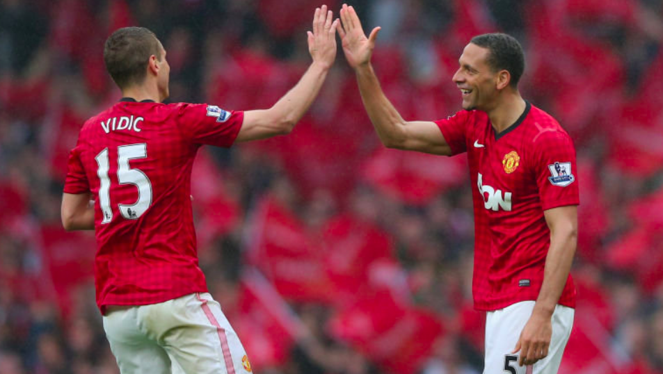 乐部必须适 乐部必须适