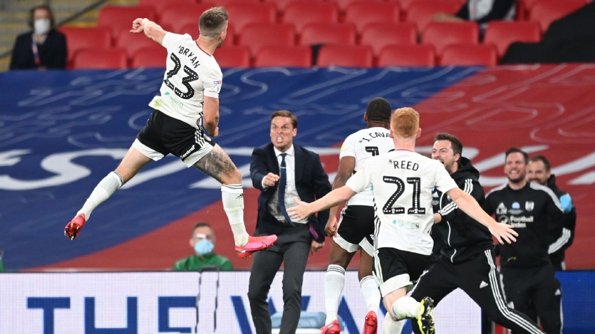 巴萨名宿最 巴萨名宿最