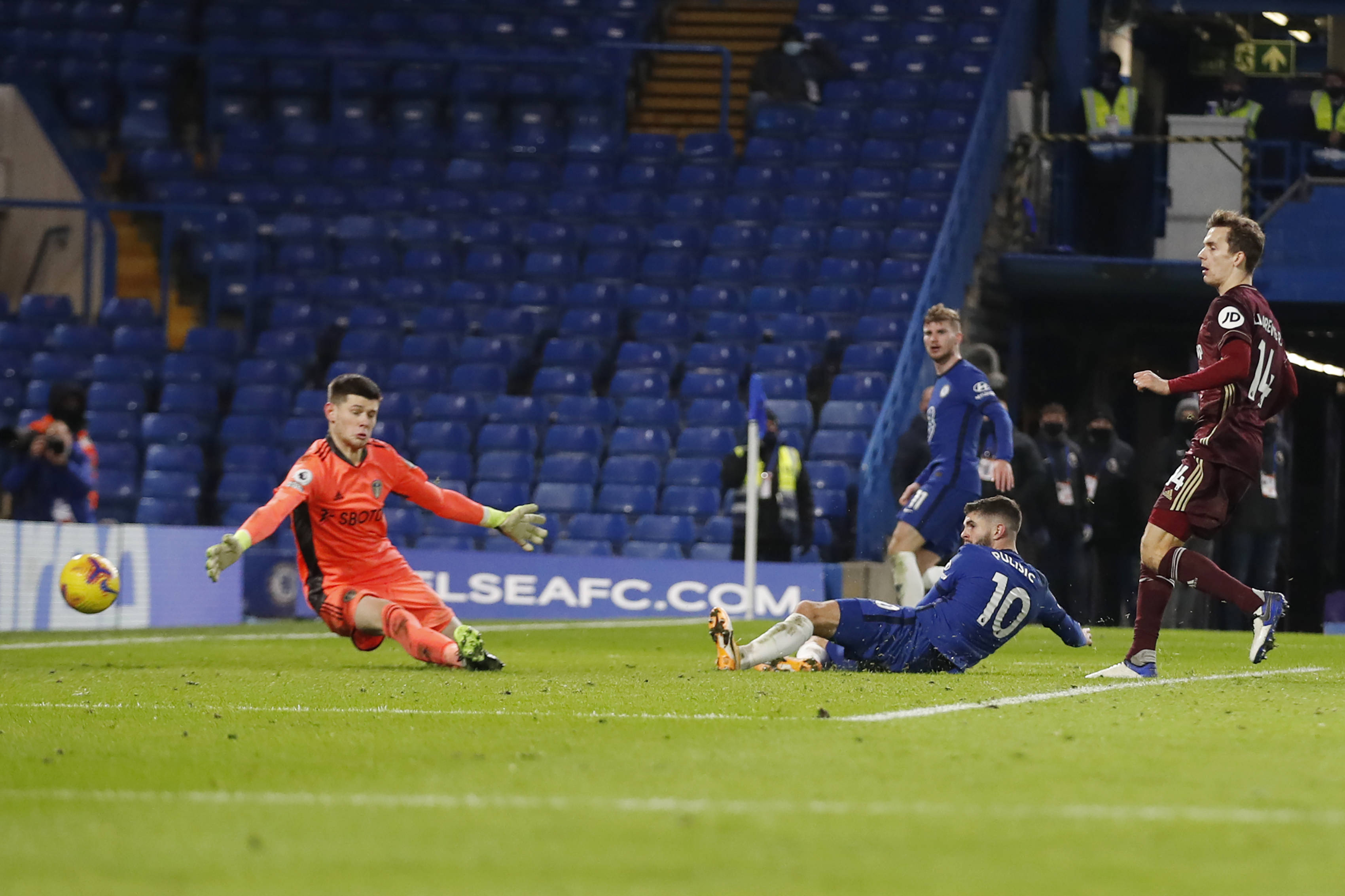 重新布局 重新布局