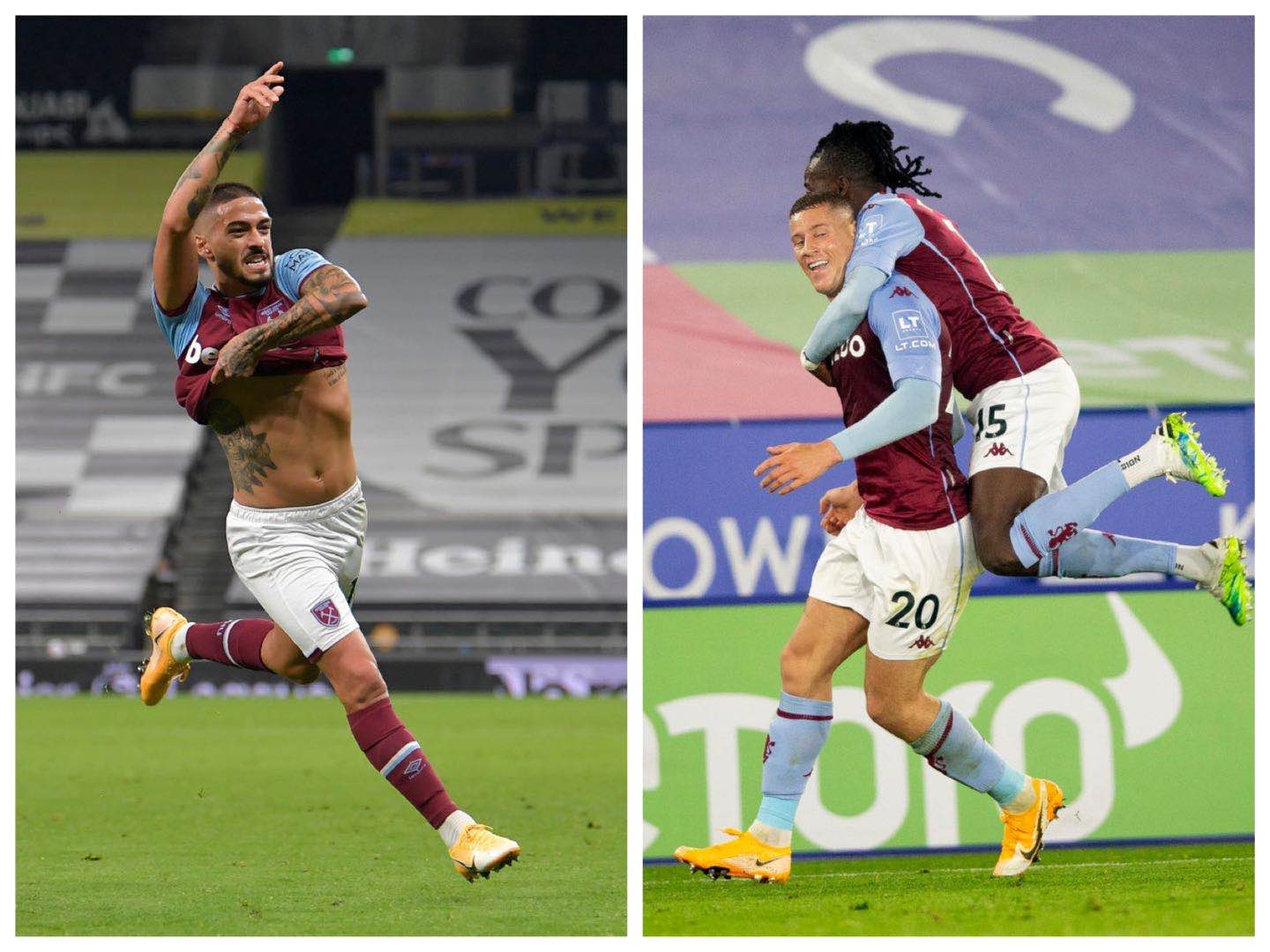 利塞的全面 利塞的全面