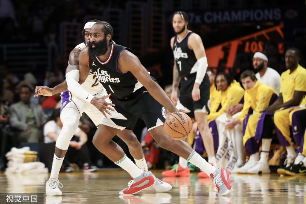 的防守反击 的防守反击