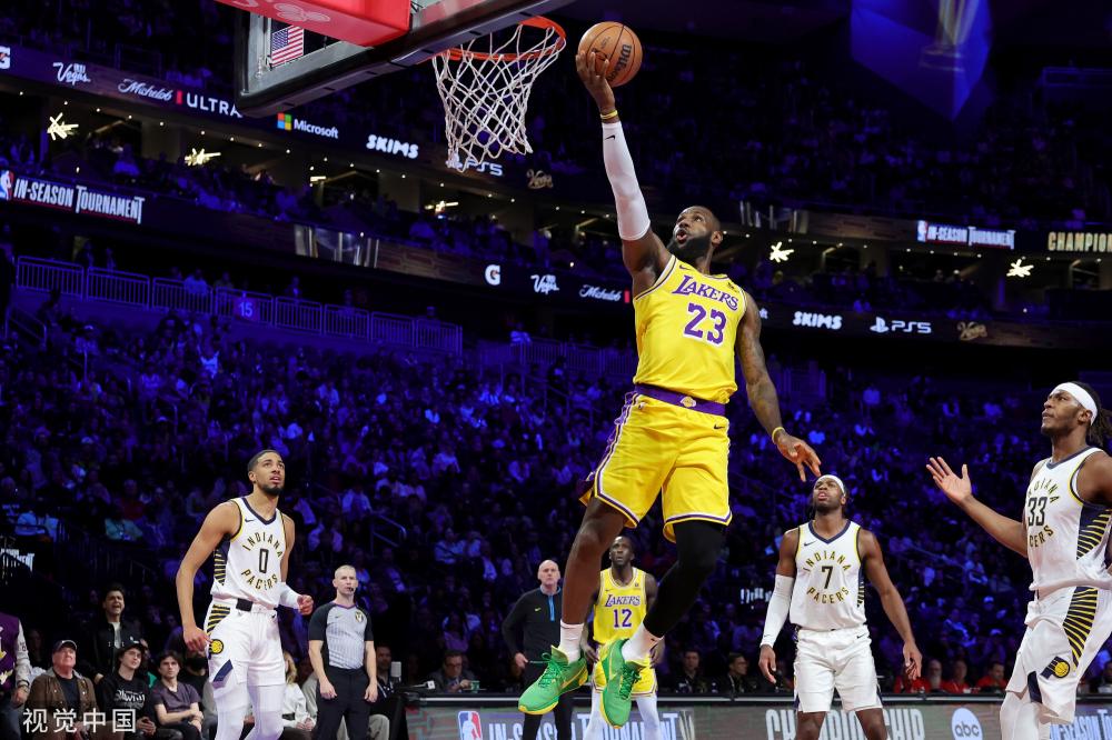 全球范围内 全球范围内