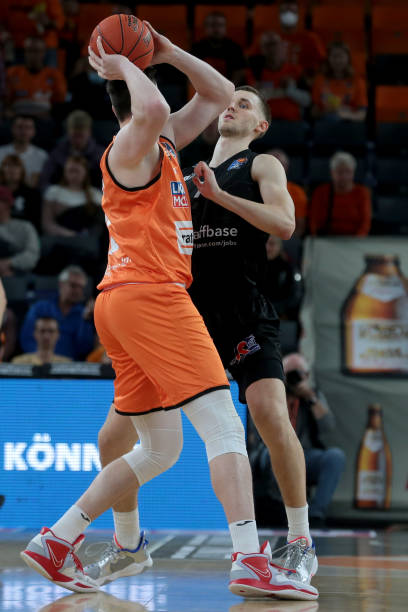 拉什福德制 拉什福德制