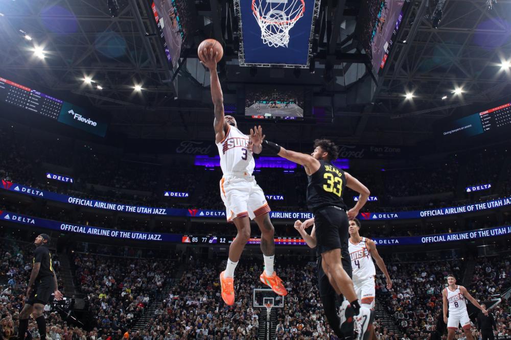 果断出手 果断出手