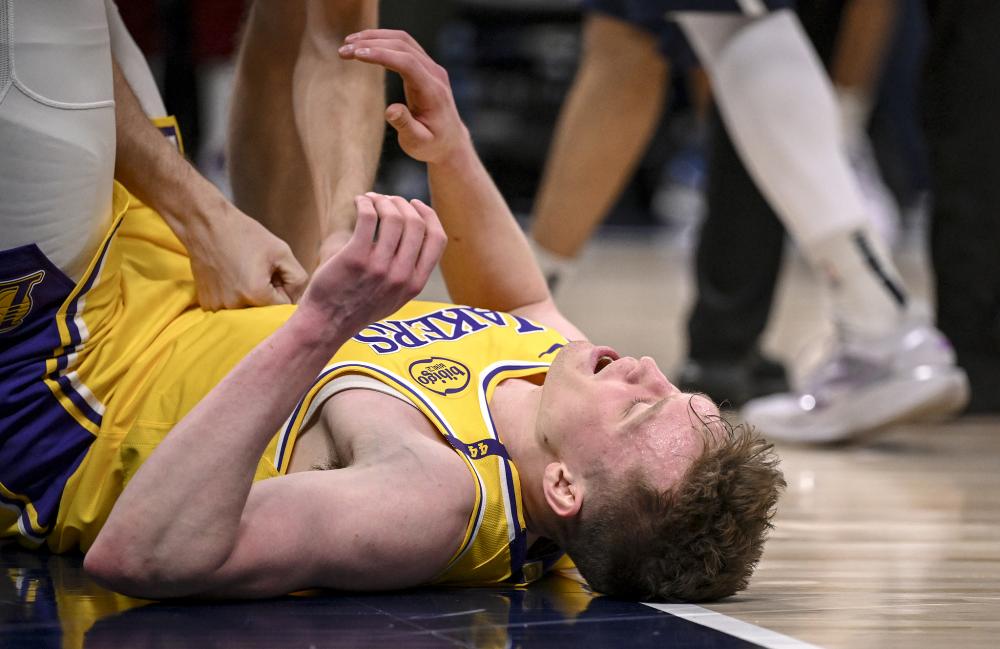 而在皇马 而在皇马