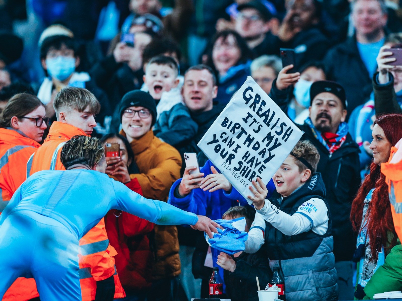 响人们的情 响人们的情