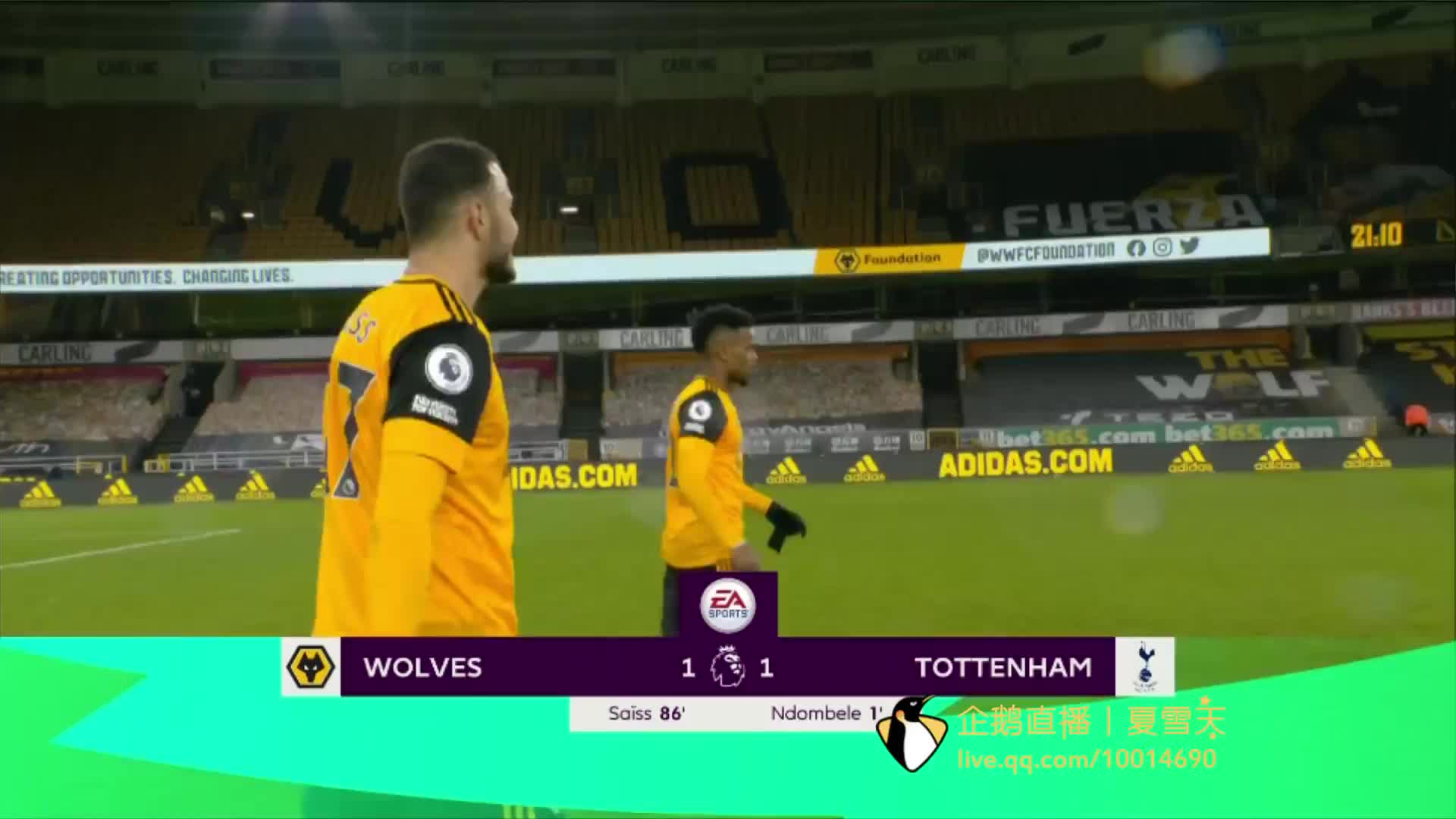 这是一个典 这是一个典