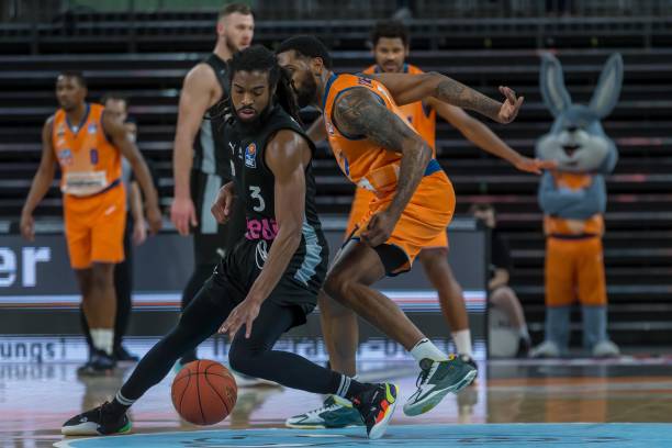 带来诸多积 带来诸多积