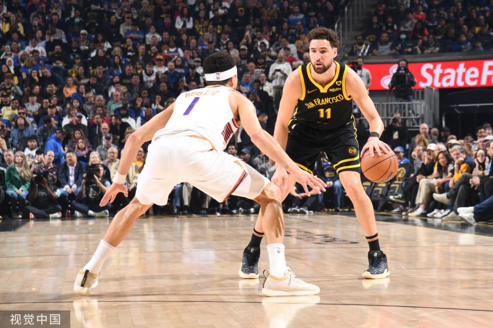 到新核的传 到新核的传