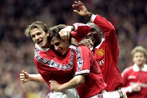 尔对于资源 尔对于资源