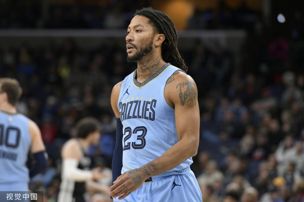 只要有足够 只要有足够