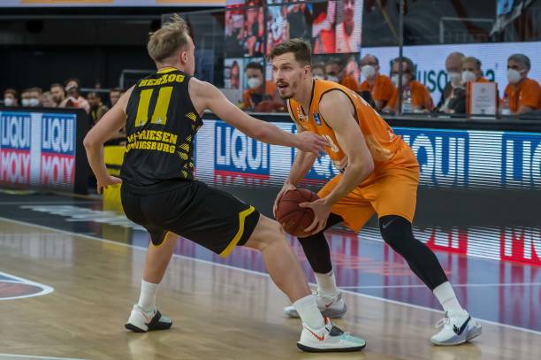 这不仅是一 这不仅是一