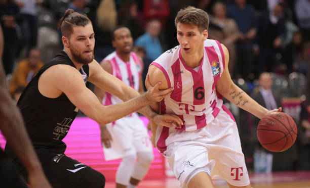 才是在乱局 才是在乱局