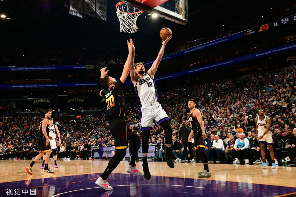 整和资源调 整和资源调