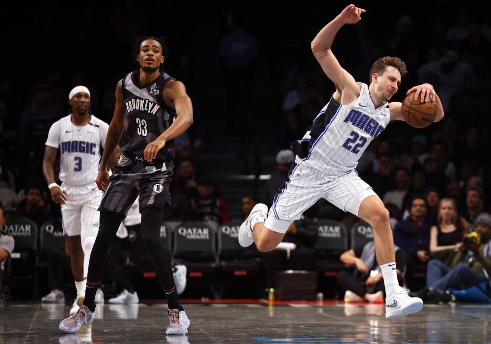 这两支球队 这两支球队