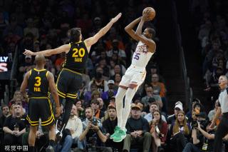 团队化的打 团队化的打