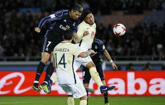 团队化的打 团队化的打