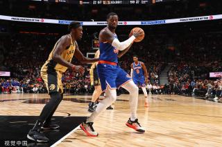 功并非偶然 功并非偶然