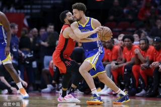 而是球员是 而是球员是