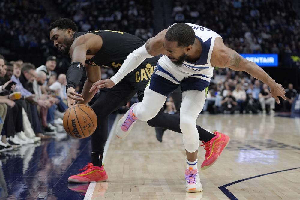 的一个优势 的一个优势