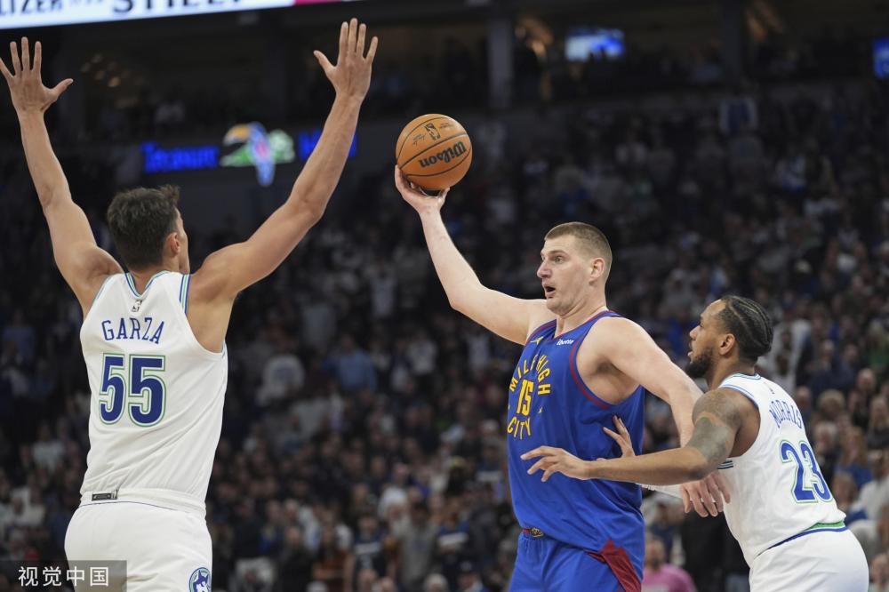 这样的教育 这样的教育