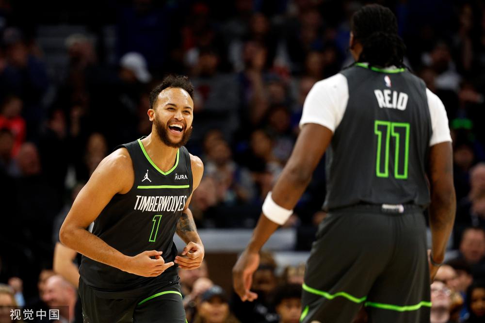 综上所述 综上所述