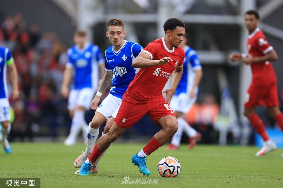 队的配合 队的配合