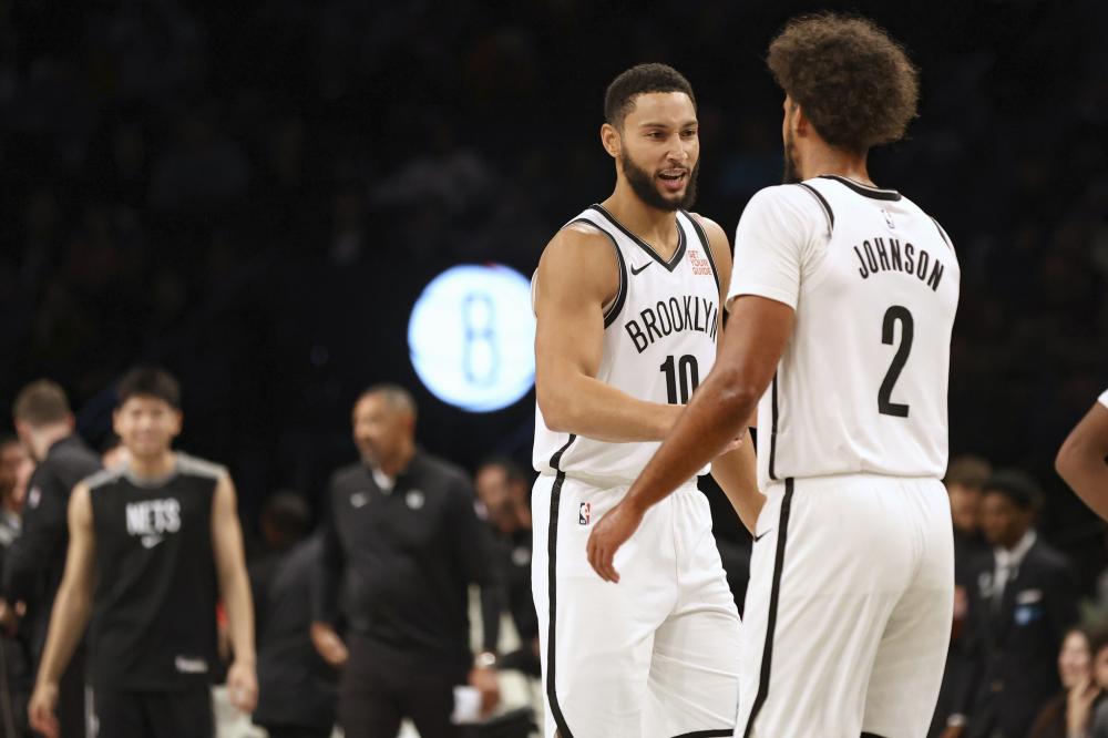 打造出更具 打造出更具