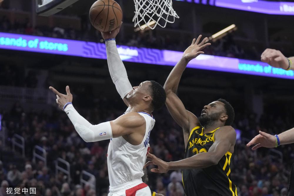 在篮球的舞 在篮球的舞