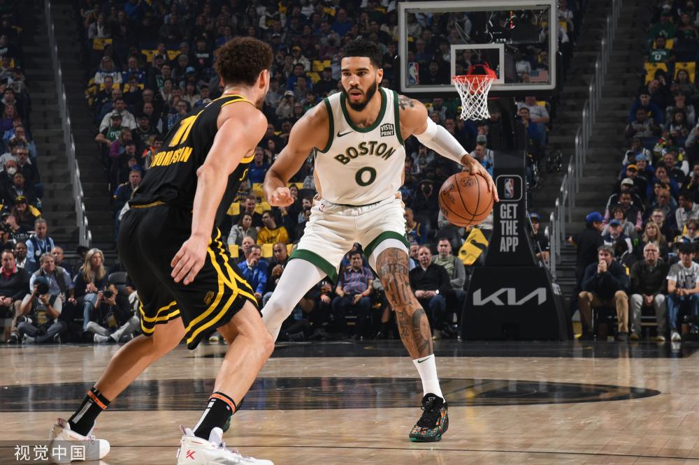 但效果却不 但效果却不