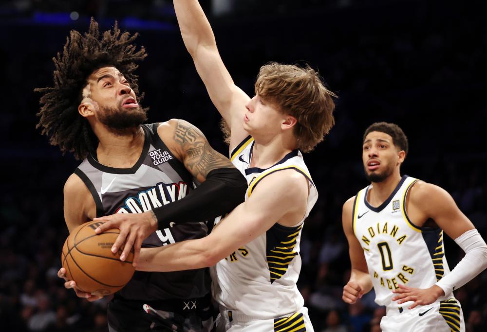 本场比赛 本场比赛