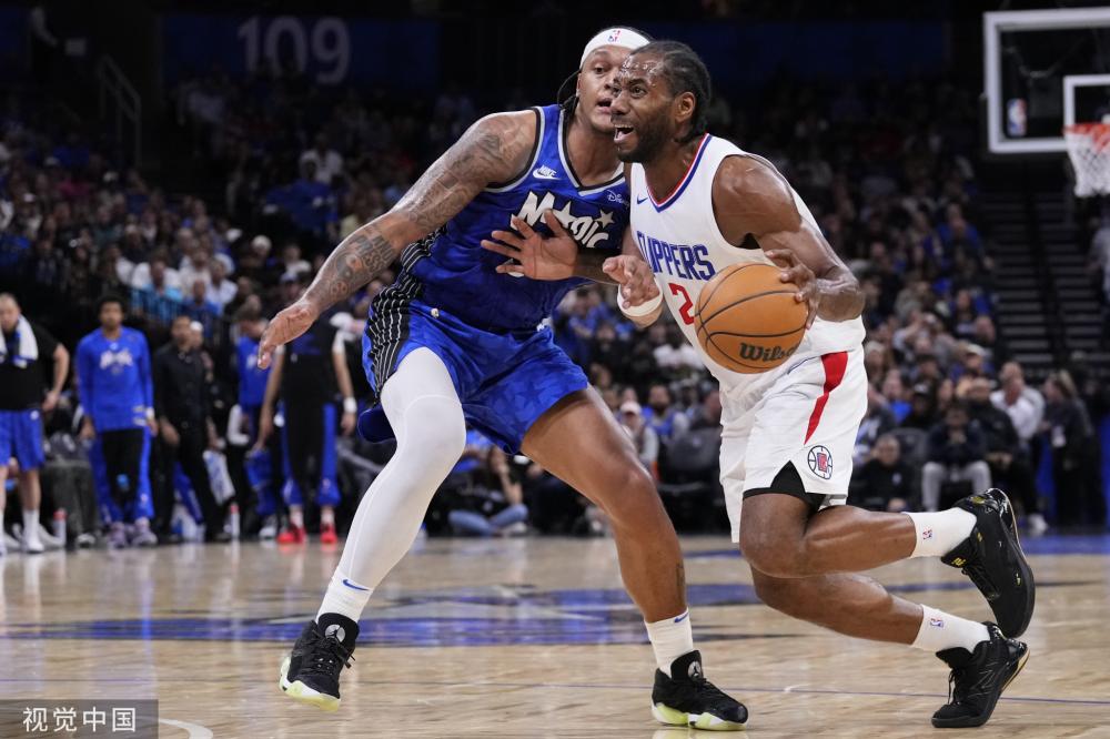 乌帕梅卡诺 乌帕梅卡诺