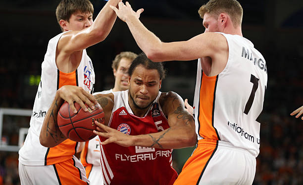 篮没有及时 篮没有及时