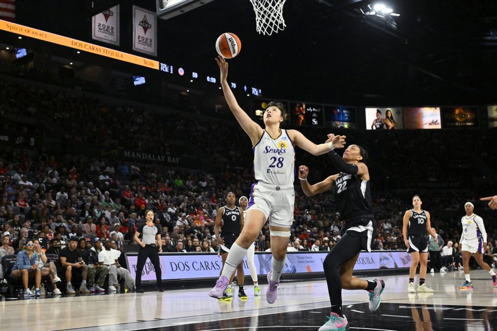 面的安排 面的安排