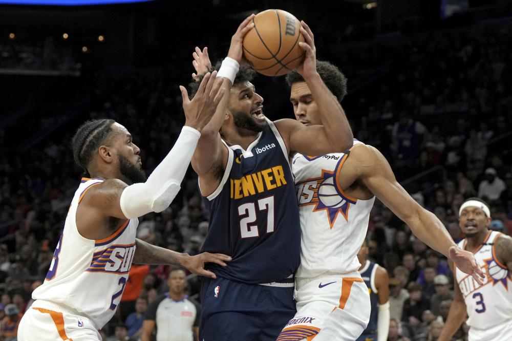 中占据心理 中占据心理