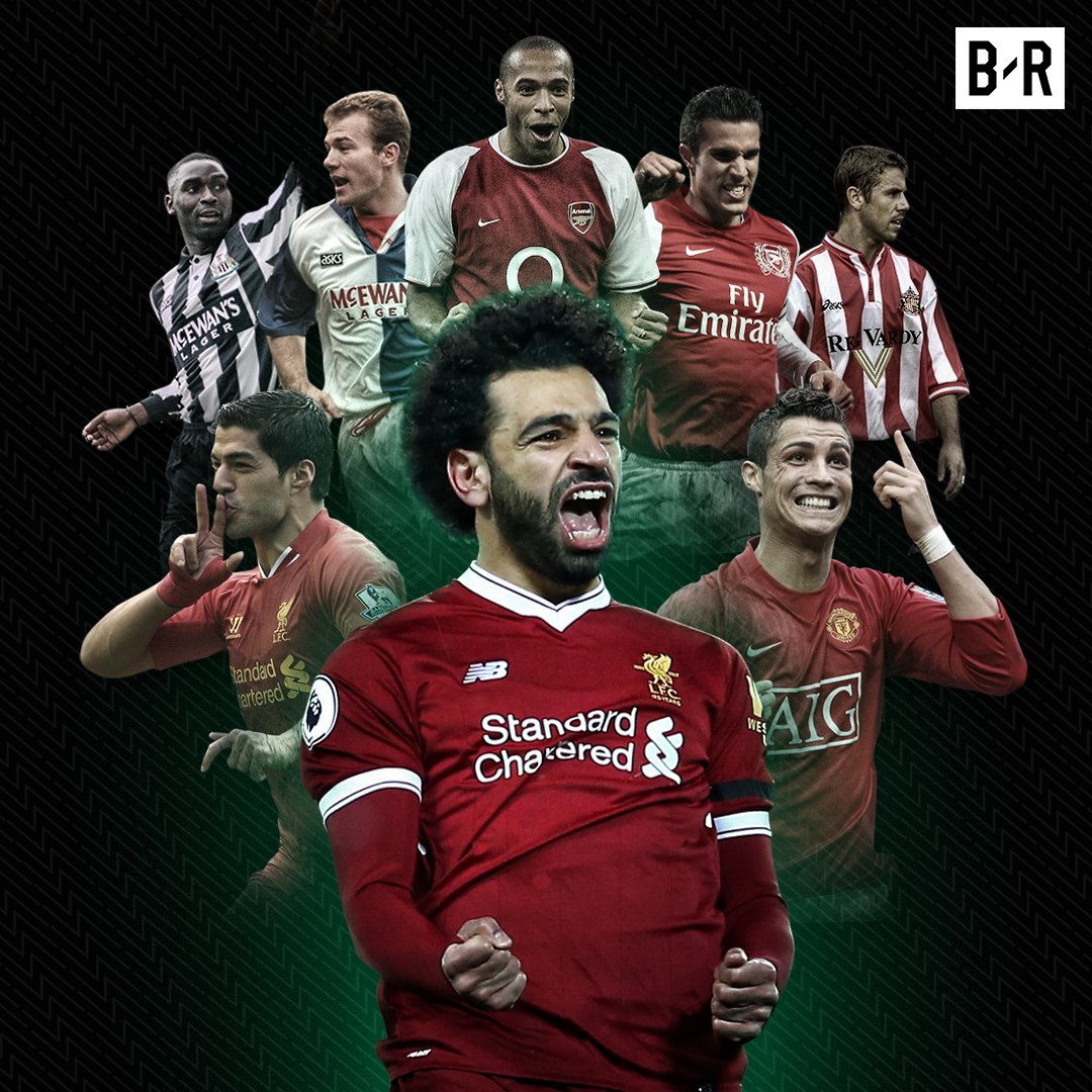 字母哥没有 字母哥没有