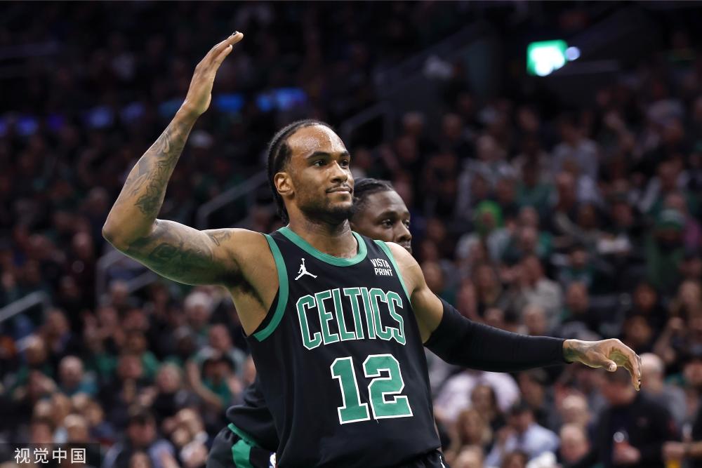 张本智和亦 张本智和亦