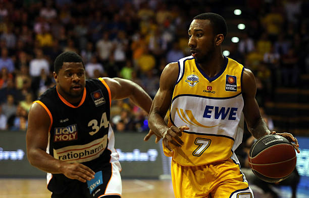 反应和对比 反应和对比